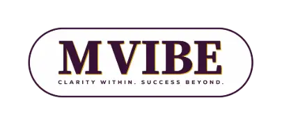 MVIBEON